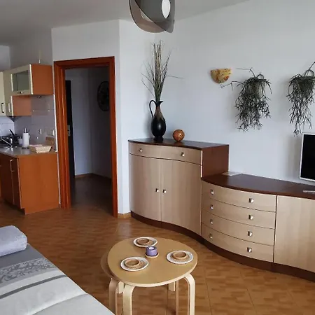 Nad Morzem Diwa * Kolobřeh