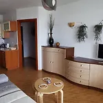 Nad Morzem Diwa * Kołobrzeg